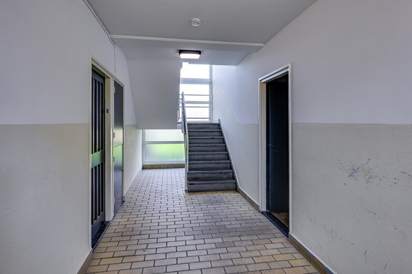 Orchideestraat 8B Spijkenisse - 12 - Funda.jpg